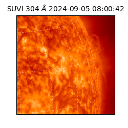 suvi - 2024-09-05T08:00:42.645000