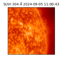 suvi - 2024-09-05T11:00:43.063000