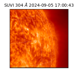 suvi - 2024-09-05T17:00:43.935000