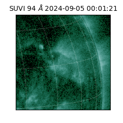suvi - 2024-09-05T00:01:21.480000