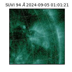 suvi - 2024-09-05T01:01:21.630000