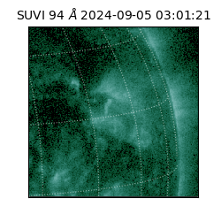 suvi - 2024-09-05T03:01:21.912000