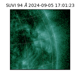 suvi - 2024-09-05T17:01:23.947000
