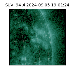 suvi - 2024-09-05T19:01:24.239000