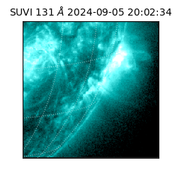 suvi - 2024-09-05T20:02:34.382000