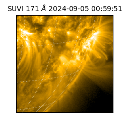 suvi - 2024-09-05T00:59:51.609000