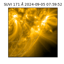 suvi - 2024-09-05T07:59:52.644000