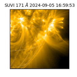 suvi - 2024-09-05T16:59:53.950000