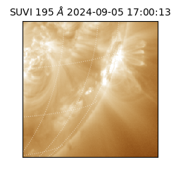 suvi - 2024-09-05T17:00:13.950000