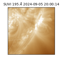 suvi - 2024-09-05T20:00:14.384000