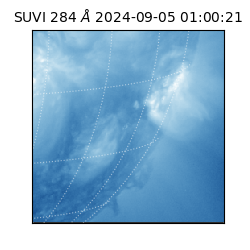 suvi - 2024-09-05T01:00:21.618000