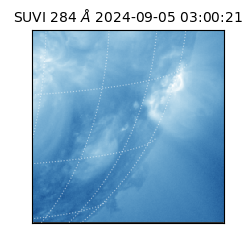 suvi - 2024-09-05T03:00:21.906000