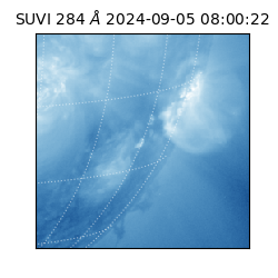 suvi - 2024-09-05T08:00:22.621000