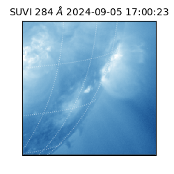suvi - 2024-09-05T17:00:23.929000