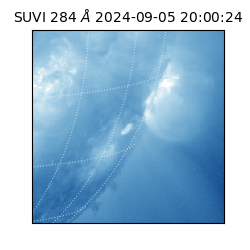 suvi - 2024-09-05T20:00:24.361000