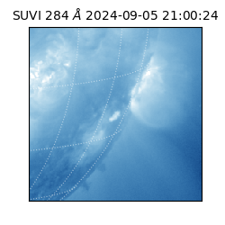 suvi - 2024-09-05T21:00:24.505000