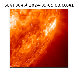 suvi - 2024-09-05T03:00:41.914000