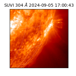 suvi - 2024-09-05T17:00:43.935000