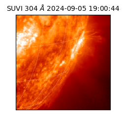 suvi - 2024-09-05T19:00:44.225000