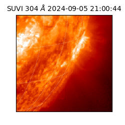 suvi - 2024-09-05T21:00:44.513000