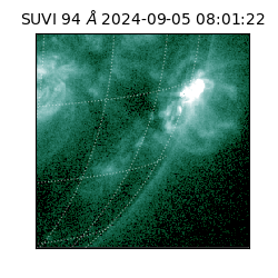suvi - 2024-09-05T08:01:22.643000