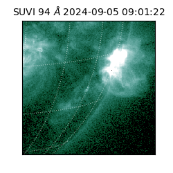 suvi - 2024-09-05T09:01:22.787000