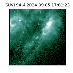 suvi - 2024-09-05T17:01:23.947000