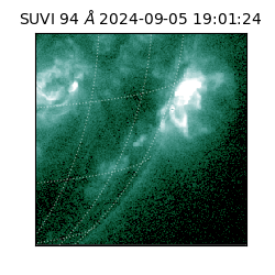 suvi - 2024-09-05T19:01:24.239000