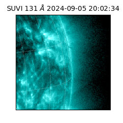 suvi - 2024-09-05T20:02:34.382000