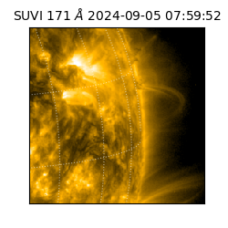 suvi - 2024-09-05T07:59:52.644000