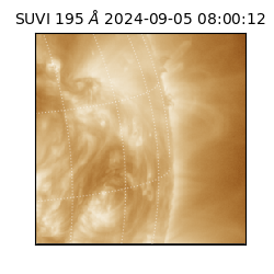 suvi - 2024-09-05T08:00:12.646000