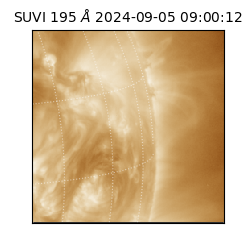 suvi - 2024-09-05T09:00:12.790000