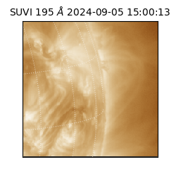 suvi - 2024-09-05T15:00:13.658000