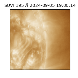 suvi - 2024-09-05T19:00:14.240000