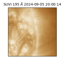 suvi - 2024-09-05T20:00:14.384000
