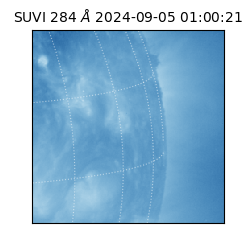 suvi - 2024-09-05T01:00:21.618000
