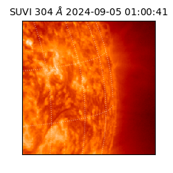 suvi - 2024-09-05T01:00:41.628000