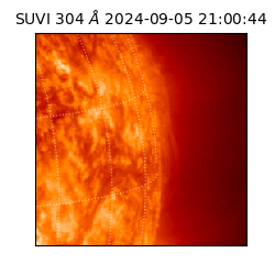 suvi - 2024-09-05T21:00:44.513000