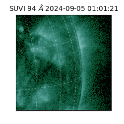 suvi - 2024-09-05T01:01:21.630000