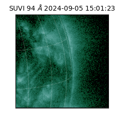 suvi - 2024-09-05T15:01:23.657000