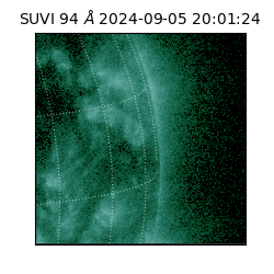 suvi - 2024-09-05T20:01:24.367000