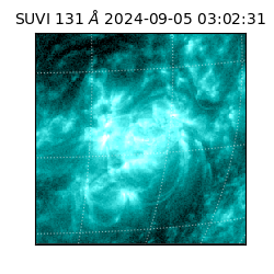 suvi - 2024-09-05T03:02:31.895000