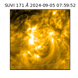 suvi - 2024-09-05T07:59:52.644000