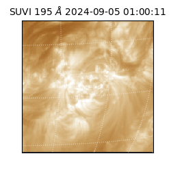 suvi - 2024-09-05T01:00:11.609000