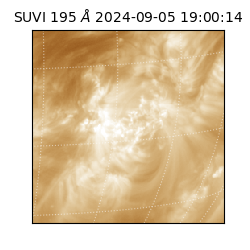 suvi - 2024-09-05T19:00:14.240000
