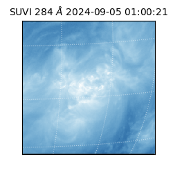 suvi - 2024-09-05T01:00:21.618000