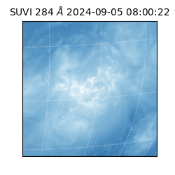 suvi - 2024-09-05T08:00:22.621000