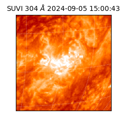 suvi - 2024-09-05T15:00:43.643000