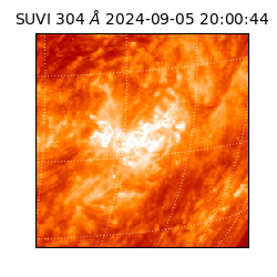 suvi - 2024-09-05T20:00:44.369000