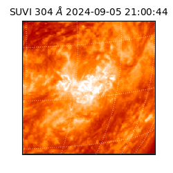 suvi - 2024-09-05T21:00:44.513000